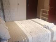 fully furnished student accommodation