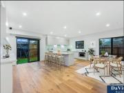 Fully Furnished Student Accommodation, One Person in...