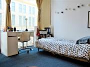Fully Furnished Student Accommodation Perfect for 2...