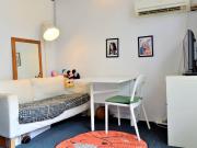 Fully Furnished Student Accommodation Perfect for 2...