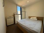 Fully Furnished Student Apartment Near Melbourne Uni – 1...