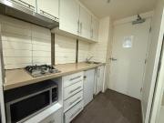 Fully Furnished Student Apartment Next to University of...