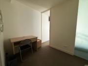 Fully Furnished Student Apartment Next to University of...