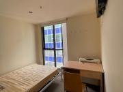 Fully Furnished Student Apartment Next to University of...