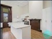 Fully Furnished Student Rooms I All Bills Included I...