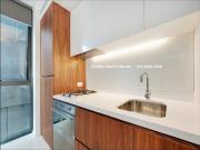 Fully Furnished | Studio | 1 Bath