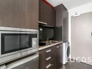 Fully Furnished Studio