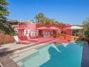 Fully furnished studio $460/wk all inclusive no more to pay