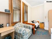 FULLY FURNISHED STUDIO APARTMENT