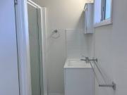FULLY FURNISHED STUDIO APARTMENT