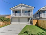 FULLY FURNISHED STUDIO APARTMENT