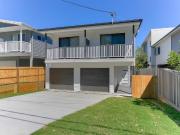 FULLY FURNISHED STUDIO APARTMENT