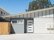 FULLY FURNISHED, STUDIO APARTMENT