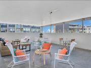 Fully Furnished Studio Apartment ALL BILLS INCLUDED