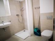 Fully furnished studio apartment at the Spree in...