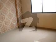 Fully furnished studio apartment available for rent dha...