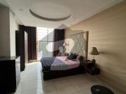Fully Furnished Studio Apartment Available For Rent...