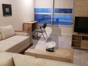 Fully Furnished Studio Apartment Available For Rent |...