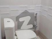 Fully Furnished Studio Apartment Available for Residence...