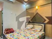 Fully Furnished Studio Apartment For Rent