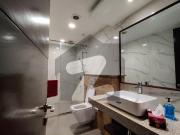 Fully Furnished Studio Apartment For Rent At Very...