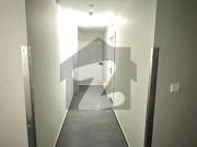 Fully furnished studio apartment for rent Bahria Enclave... Fully furnished studio apartment for rent Bahria Enclave...