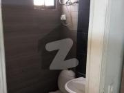 Fully Furnished Studio Apartment For Rent Bukhari...