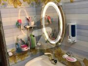 Fully furnished studio apartment for rent in defence... Fully furnished studio apartment for rent in defence...