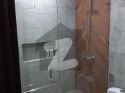 Fully Furnished Studio Apartment For Rent In Diplomatic...