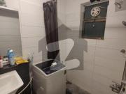 Fully Furnished Studio Apartment For Rent In Diplomatic...