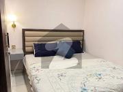 Fully Furnished Studio Apartment For Rent In Muslim...