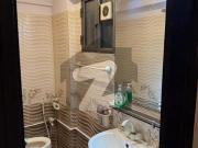 Fully Furnished Studio Apartment For Rent In Muslim...