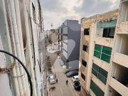 Fully Furnished Studio Apartment For Rent In Muslim...