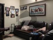 Spacious fully furnished studio apartment for rent in...