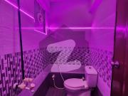 Fully Furnished Studio Apartment For Rent Two Bedroom...