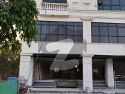 Fully Furnished Studio Apartment For Sale In Bahria Town...