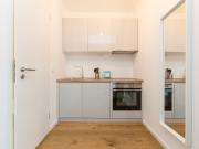 Fully Furnished Studio Apartment In Berlin Wedding,...