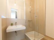 Fully Furnished Studio Apartment In Berlin Wedding,...