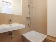 Fully Furnished Studio Apartment In Berlin Wedding,...