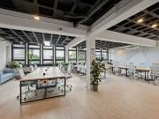 Fully Furnished Studio Apartment In Berlin Wedding,...