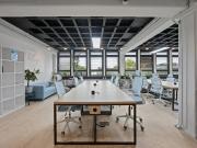 Fully Furnished Studio Apartment In Berlin Wedding,...