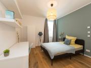 Fully Furnished Studio Apartment In Berlin Wedding,...