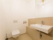 Fully Furnished Studio Apartment In Berlin Wedding,...