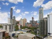 Fully Furnished Studio Apartment in Prime Spring Hill...