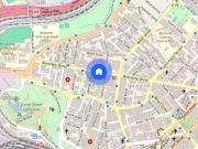 Fully Furnished Studio Apartment in Prime Spring Hill...