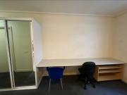 Fully Furnished Studio Apartment Including Wifi