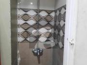 Fully Furnished Studio Apartment Is Available For Rent...