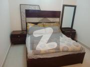 Fully Furnished Studio Apartment New Furniture 2bedrooms...