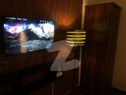 Fully Furnished Studio Apartment On Rent Muslim...