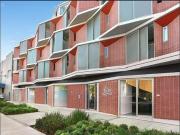 Studio Apartment Unit 303